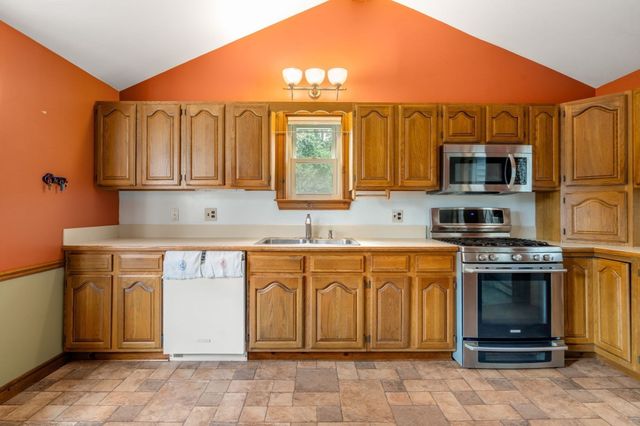 43 Brown Street, Maynard, MA 01754