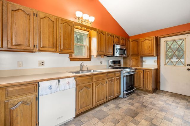 43 Brown Street, Maynard, MA 01754
