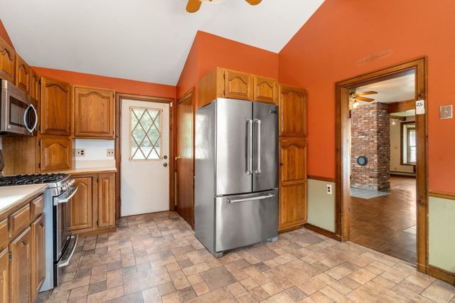 43 Brown Street, Maynard, MA 01754