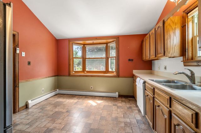 43 Brown Street, Maynard, MA 01754