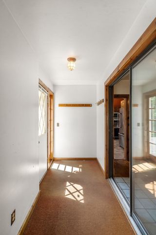 43 Brown Street, Maynard, MA 01754