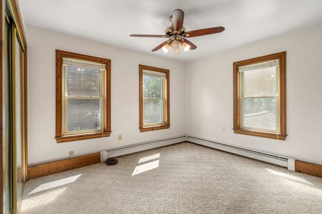 43 Brown Street, Maynard, MA 01754