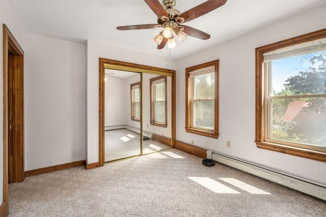 43 Brown Street, Maynard, MA 01754