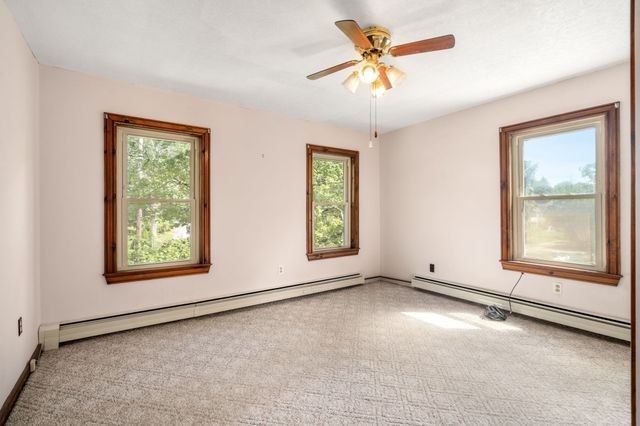 43 Brown Street, Maynard, MA 01754