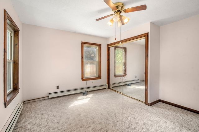43 Brown Street, Maynard, MA 01754