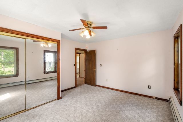 43 Brown Street, Maynard, MA 01754