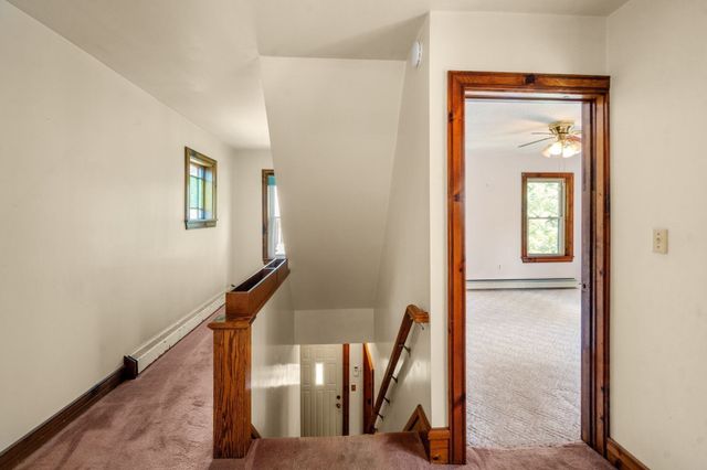 43 Brown Street, Maynard, MA 01754