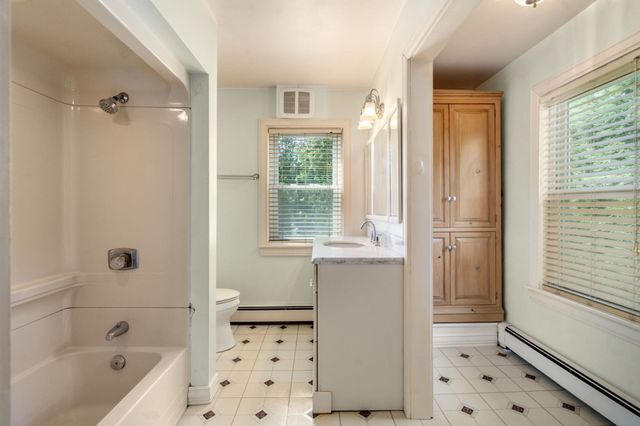 43 Brown Street, Maynard, MA 01754