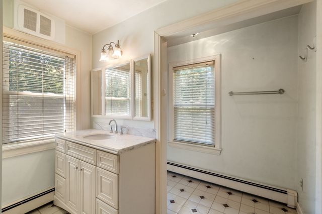 43 Brown Street, Maynard, MA 01754