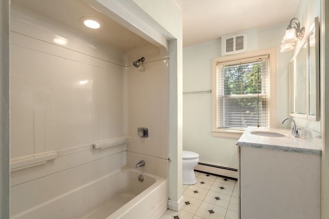 43 Brown Street, Maynard, MA 01754