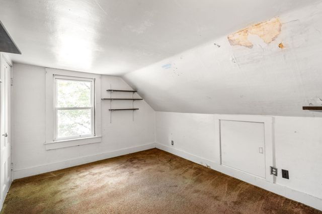 43 Brown Street, Maynard, MA 01754
