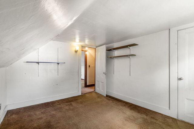 43 Brown Street, Maynard, MA 01754