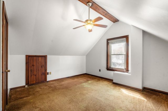 43 Brown Street, Maynard, MA 01754