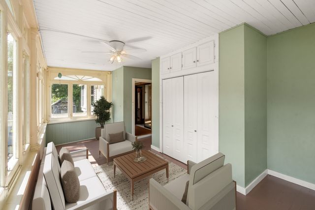 43 Brown Street, Maynard, MA 01754