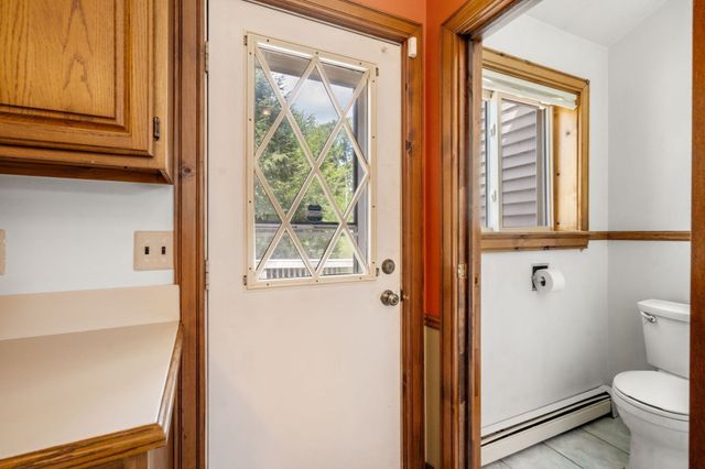 43 Brown Street, Maynard, MA 01754