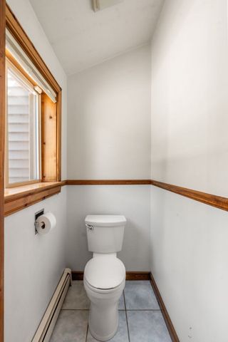 43 Brown Street, Maynard, MA 01754