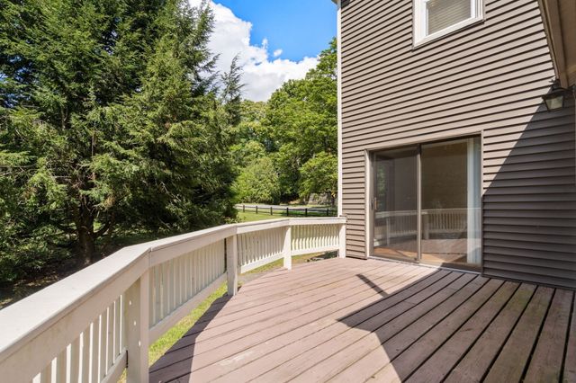 43 Brown Street, Maynard, MA 01754