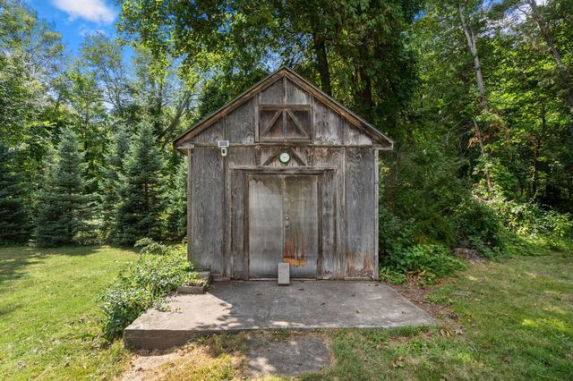 43 Brown Street, Maynard, MA 01754