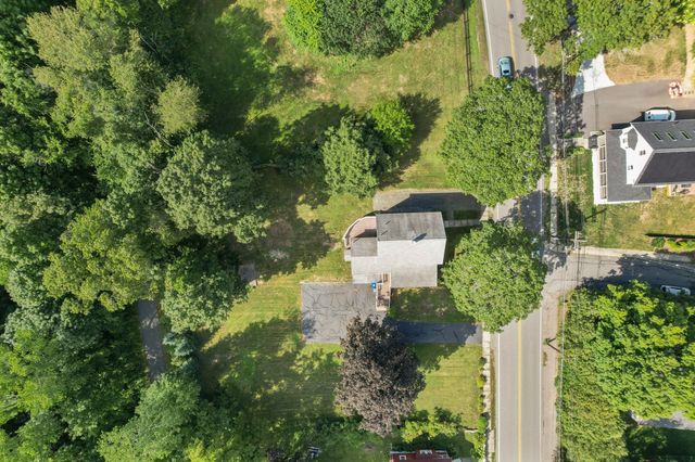 43 Brown Street, Maynard, MA 01754