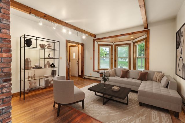 43 Brown Street, Maynard, MA 01754