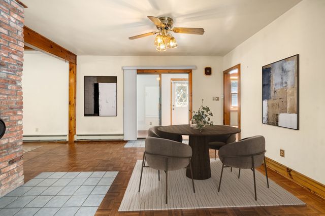 43 Brown Street, Maynard, MA 01754