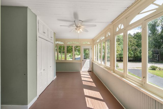 43 Brown Street, Maynard, MA 01754