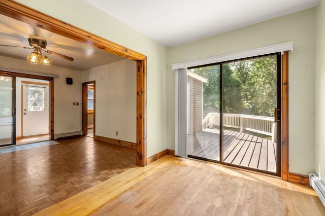 43 Brown Street, Maynard, MA 01754