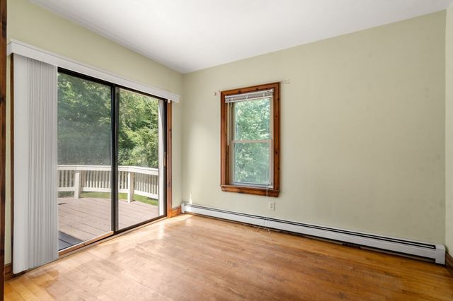 43 Brown Street, Maynard, MA 01754