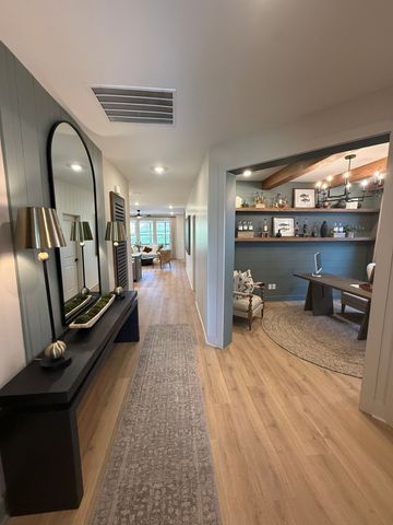 6193 Binns Lane, Hermitage, TN 37076