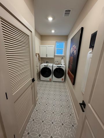 6193 Binns Lane, Hermitage, TN 37076