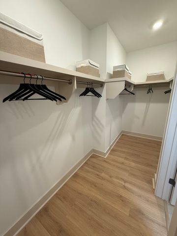 6193 Binns Lane, Hermitage, TN 37076