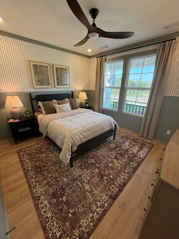 6193 Binns Lane, Hermitage, TN 37076