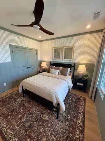 6193 Binns Lane, Hermitage, TN 37076