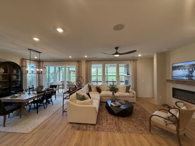 6193 Binns Lane, Hermitage, TN 37076