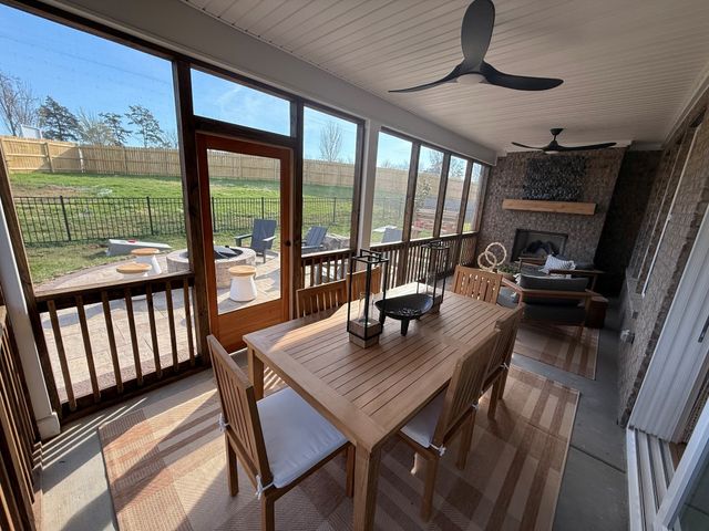 6193 Binns Lane, Hermitage, TN 37076