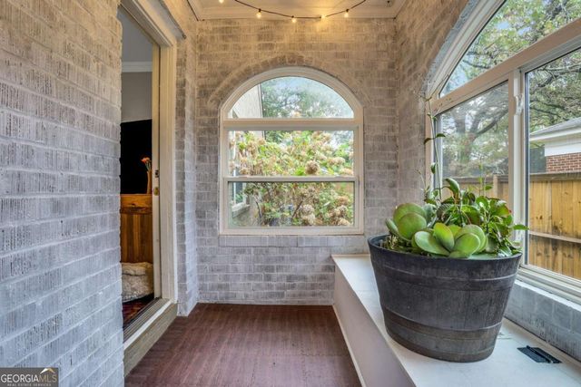 1444 Mcpherson Avenue SE, Atlanta, GA 30316