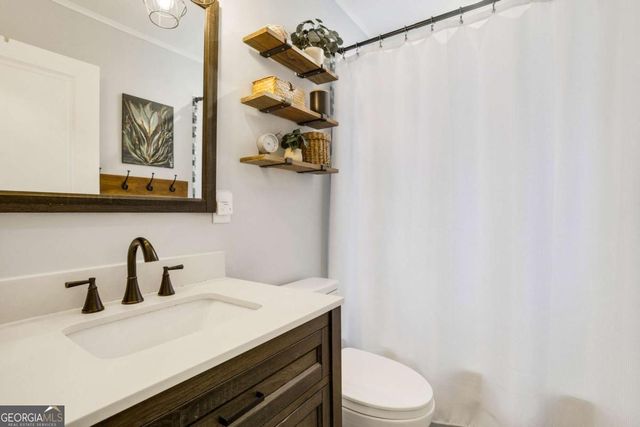 1444 Mcpherson Avenue SE, Atlanta, GA 30316