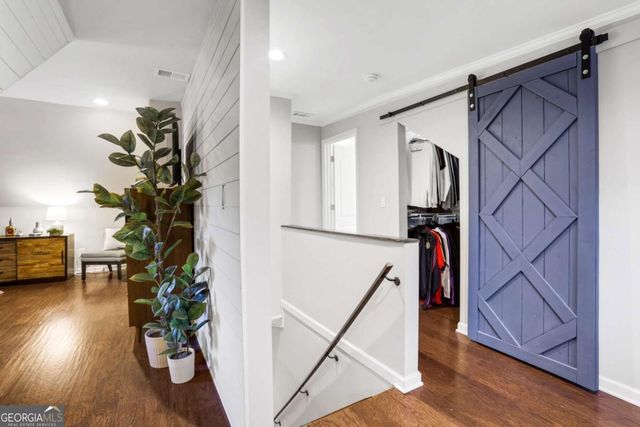 1444 Mcpherson Avenue SE, Atlanta, GA 30316