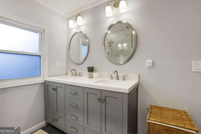 1444 Mcpherson Avenue SE, Atlanta, GA 30316