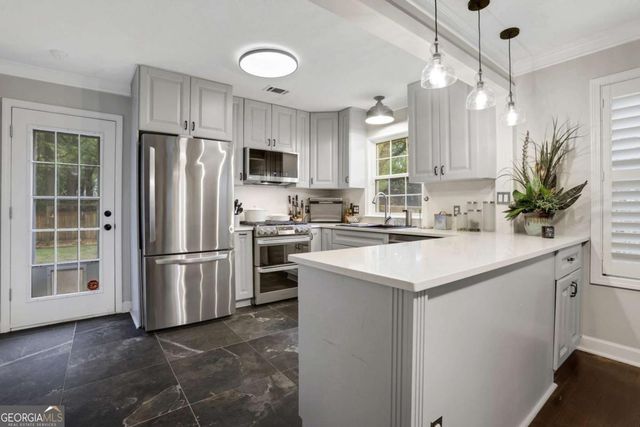 1444 Mcpherson Avenue SE, Atlanta, GA 30316