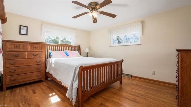 3965 Dorothy Drive, Zanesville, OH 43701