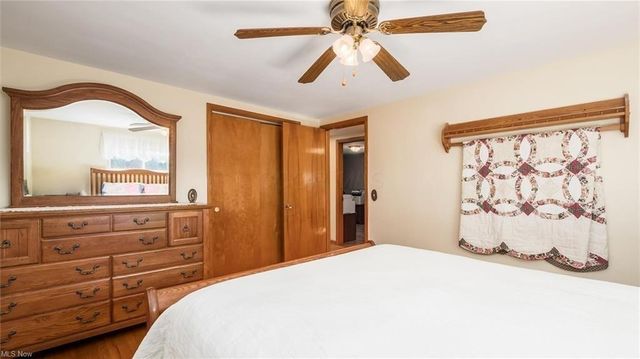 3965 Dorothy Drive, Zanesville, OH 43701