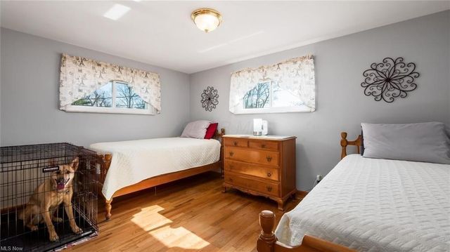 3965 Dorothy Drive, Zanesville, OH 43701