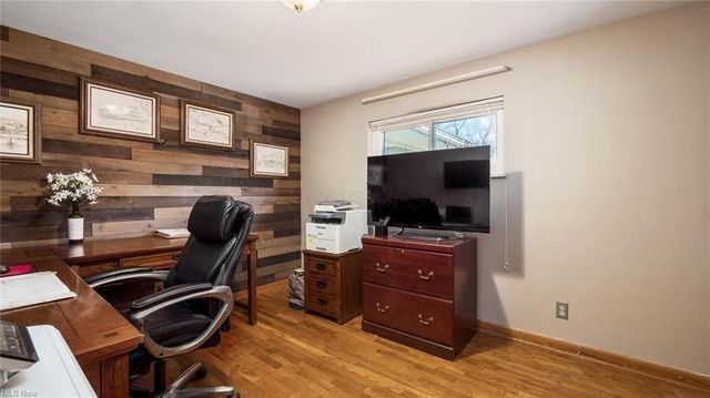 3965 Dorothy Drive, Zanesville, OH 43701