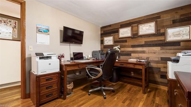 3965 Dorothy Drive, Zanesville, OH 43701