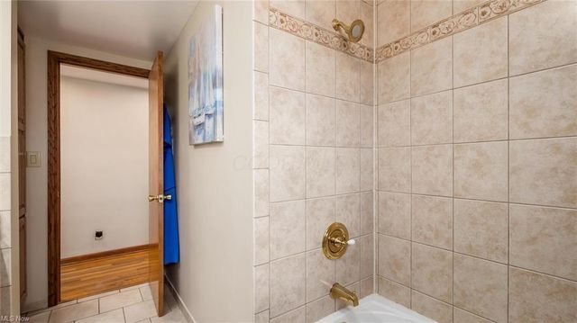 3965 Dorothy Drive, Zanesville, OH 43701