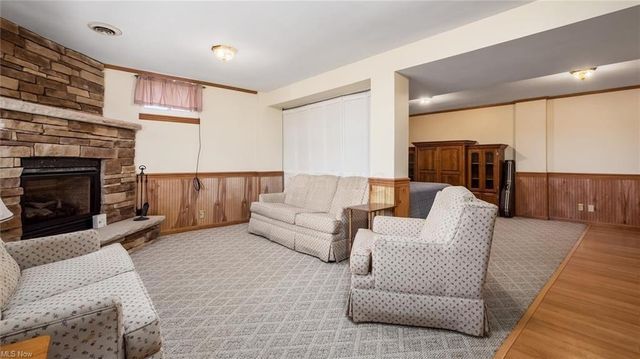 3965 Dorothy Drive, Zanesville, OH 43701