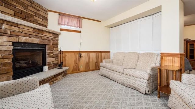 3965 Dorothy Drive, Zanesville, OH 43701