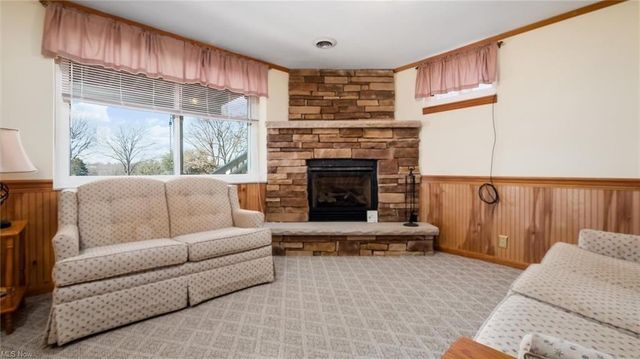 3965 Dorothy Drive, Zanesville, OH 43701