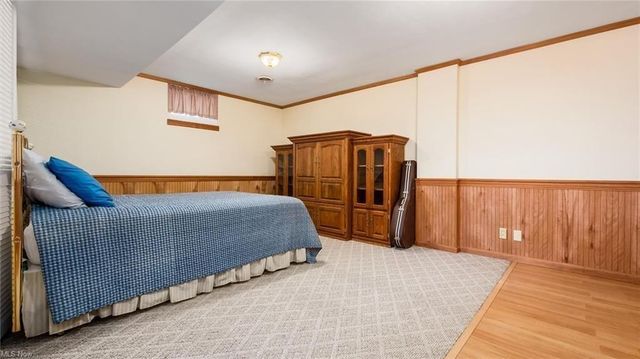 3965 Dorothy Drive, Zanesville, OH 43701